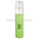 Anna Lotan Greens Extra Mild Facial Foam 200ml